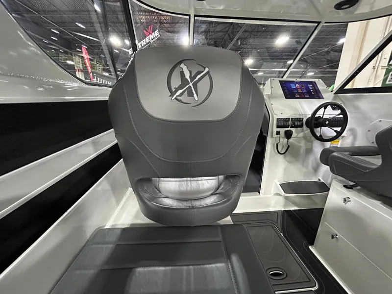 Slide: The Image of Companion seating  - 35