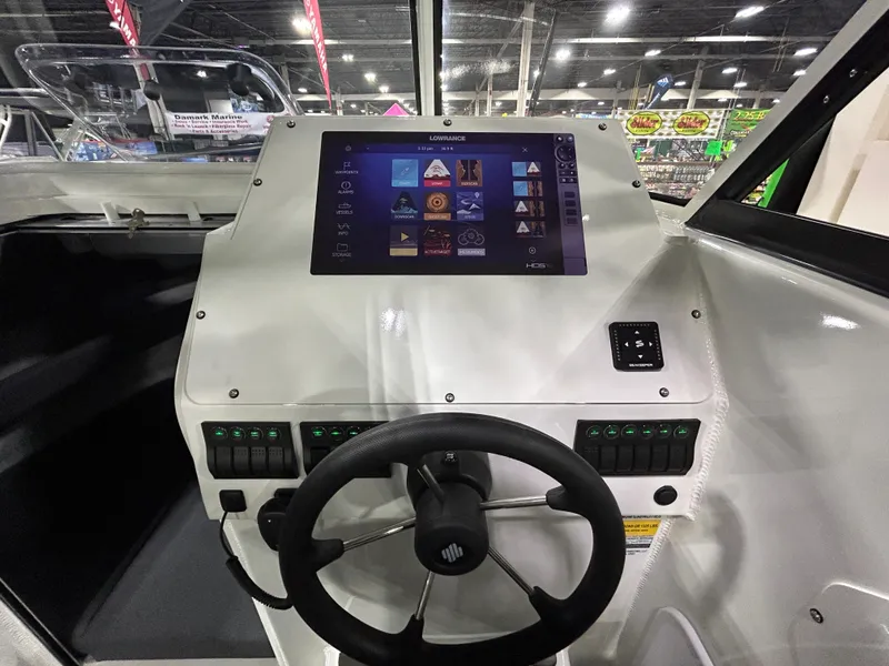 Slide: The Image of Helm  - 36