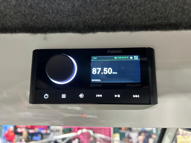 Slide: The Image of Stereo  - 41