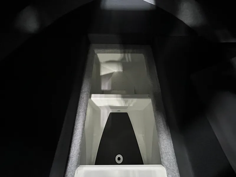 Slide: The Image of Storage/ Porta Potty Space  - 48