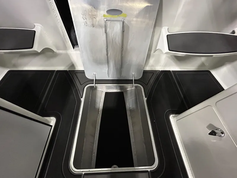 Slide: The Image of Kill Tank - 49