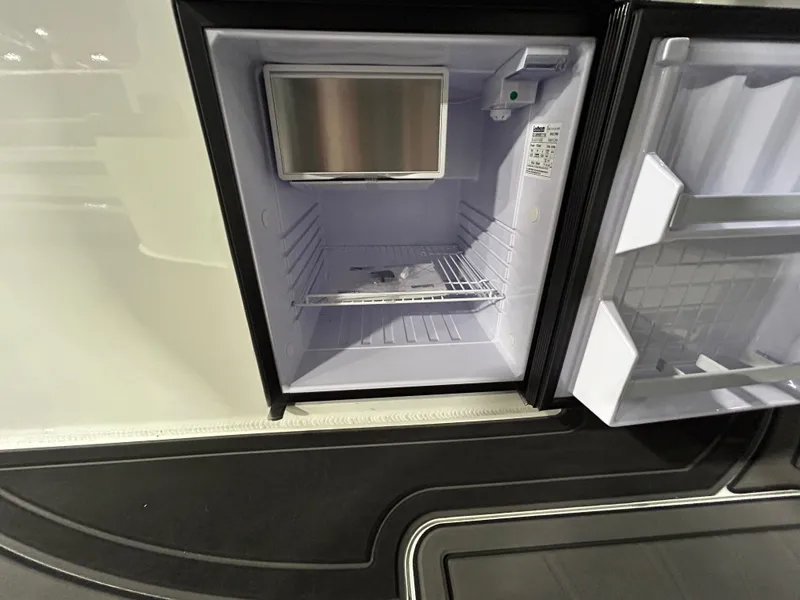 Slide: The Image of DC Refrigerator  - 51