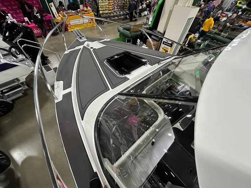 Slide: The Image of Windshield  - 55