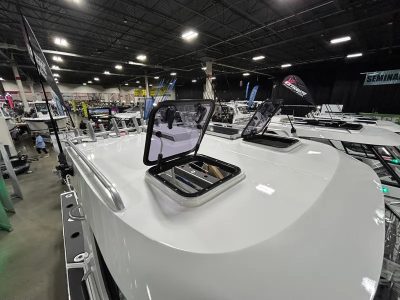 Slide: The Image of Hardtop  - 58