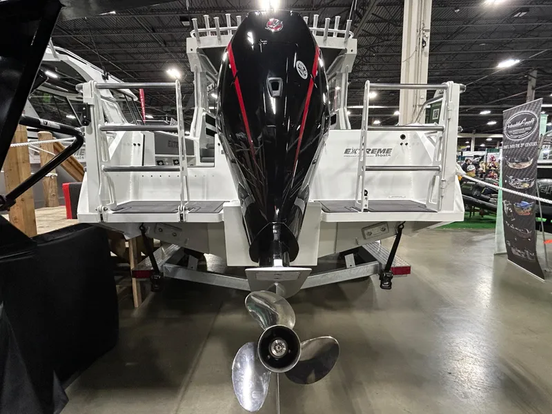 Slide: The Image of Stern  - 6