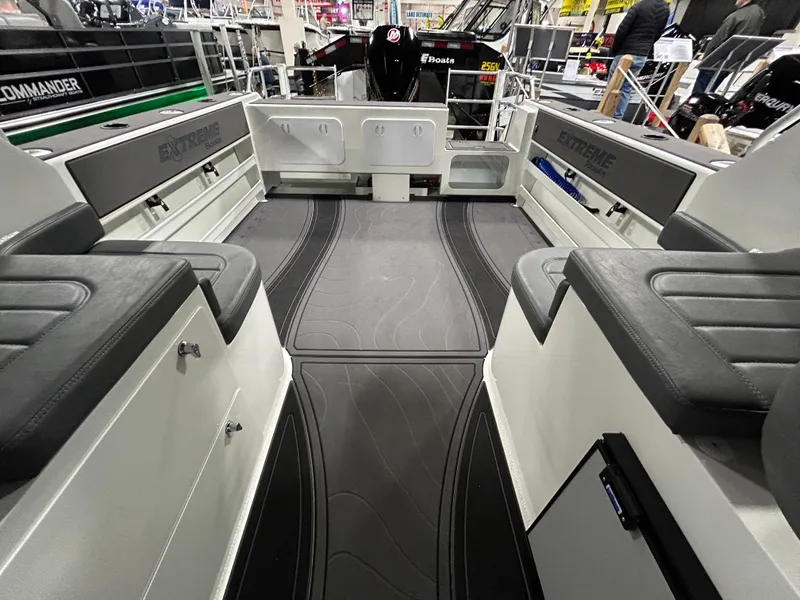 Slide: The Image of After Deck  - 61