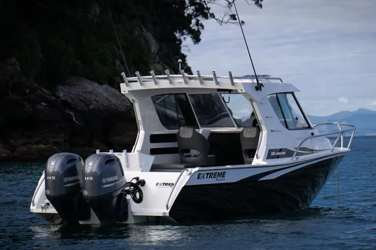 Slide: The Image of Manufacturer Provided Image - 63