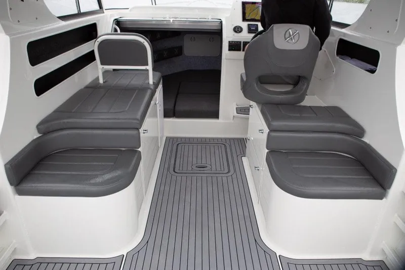 Slide: The Image of Manufacturer Provided Image - 65