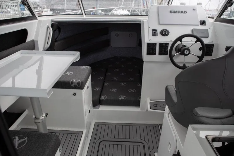 Slide: The Image of Manufacturer Provided Image - 66