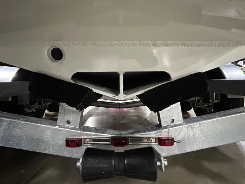 Slide: The Image of Flooding Keel  - 7