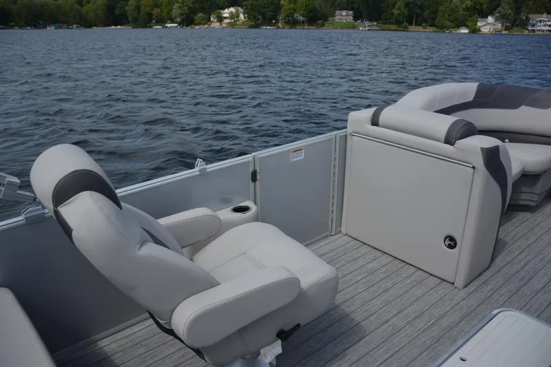 Slide: The Image of Manufacturer Provided Image - 15