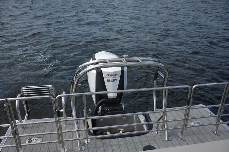 Slide: The Image of Manufacturer Provided Image - 19