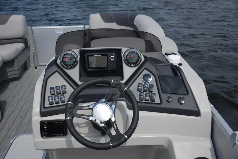 Slide: The Image of Manufacturer Provided Image - 32