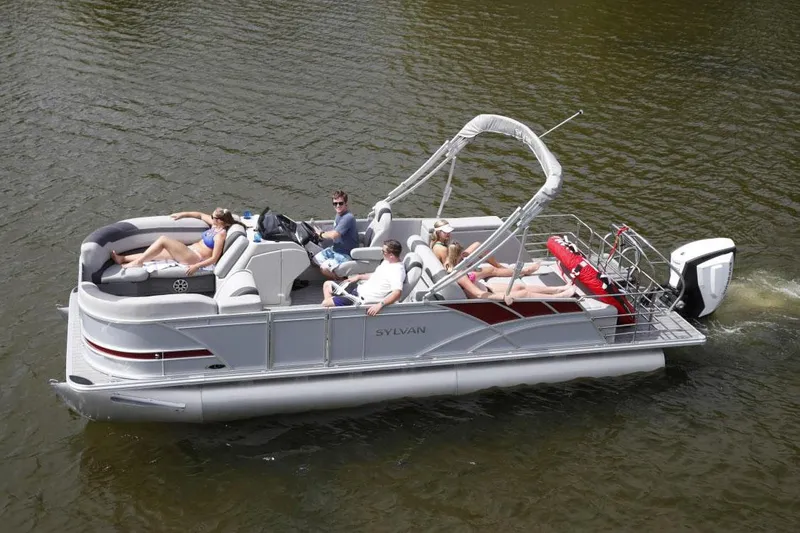 Slide: The Image of Manufacturer Provided Image - 9