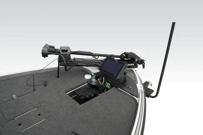 Slide: The Image of Manufacturer Provided Image - 25