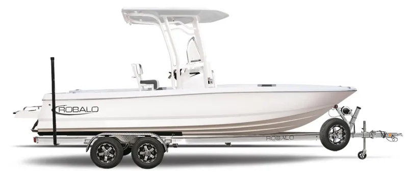 Slide: The Image of AS ORDERED - 2