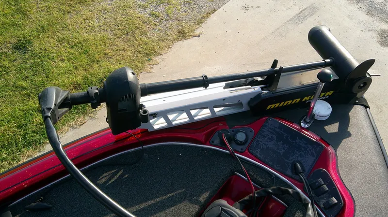 Slide: The Image of Legend Alpha 211 2008 - 13