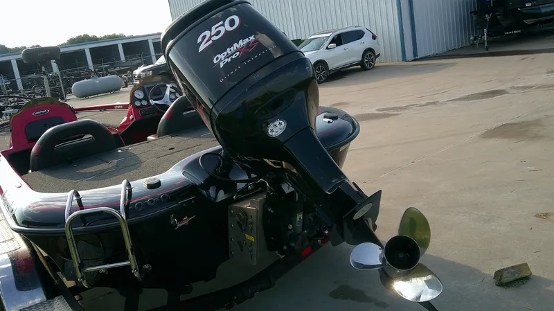 Slide: The Image of Legend Alpha 211 2008 - 4