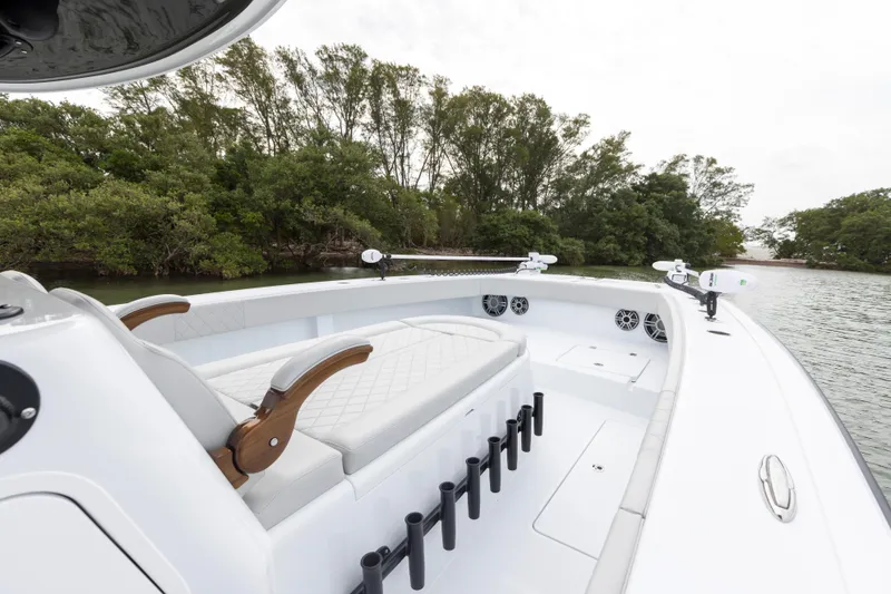 Slide: The Image of Freeman 42LR 2026 - 50