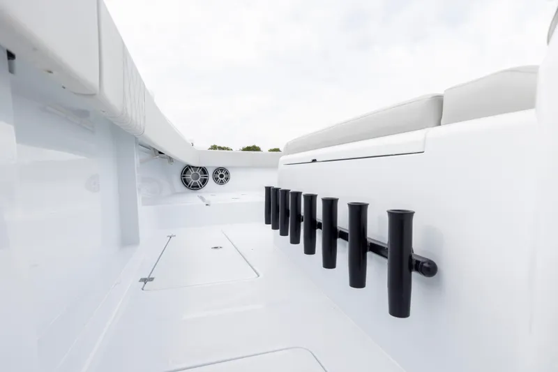 Slide: The Image of Freeman 42LR 2026 - 51