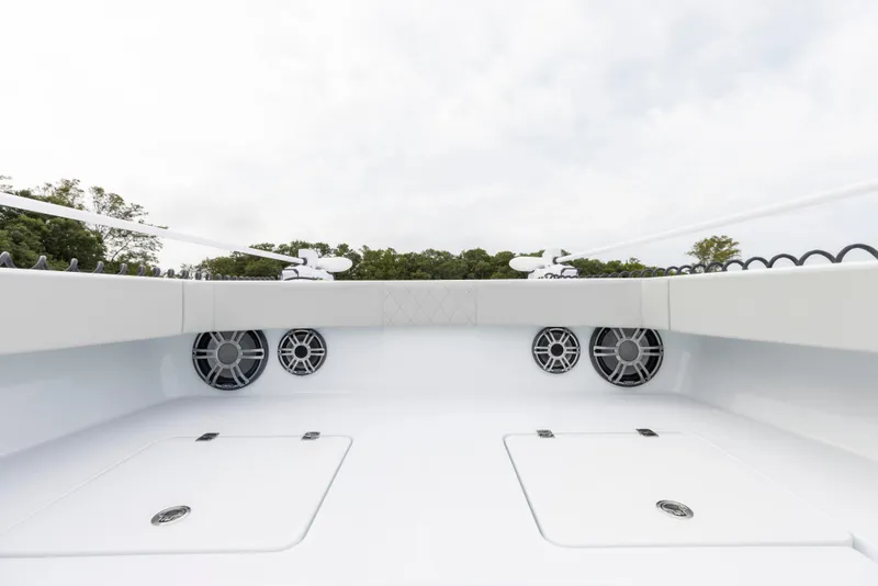 Slide: The Image of Freeman 42LR 2026 - 52