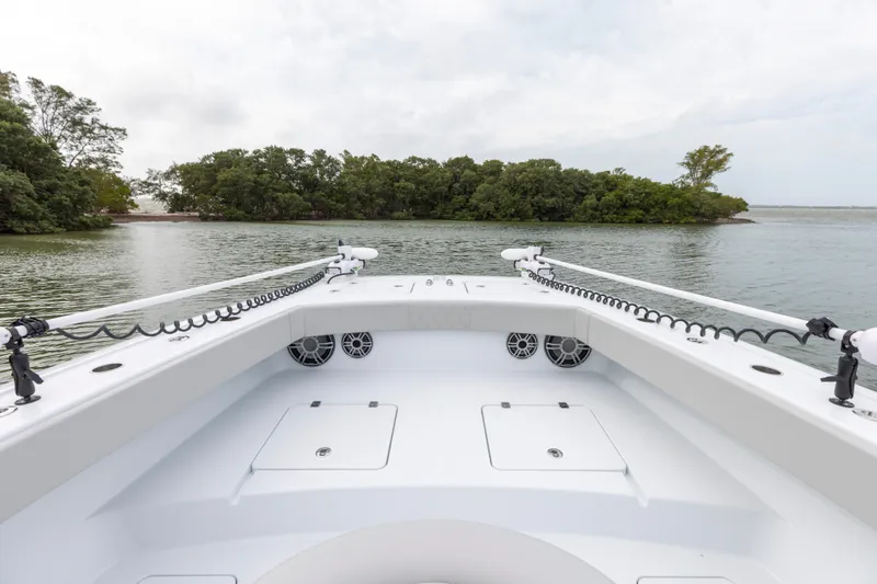 Slide: The Image of Freeman 42LR 2026 - 53