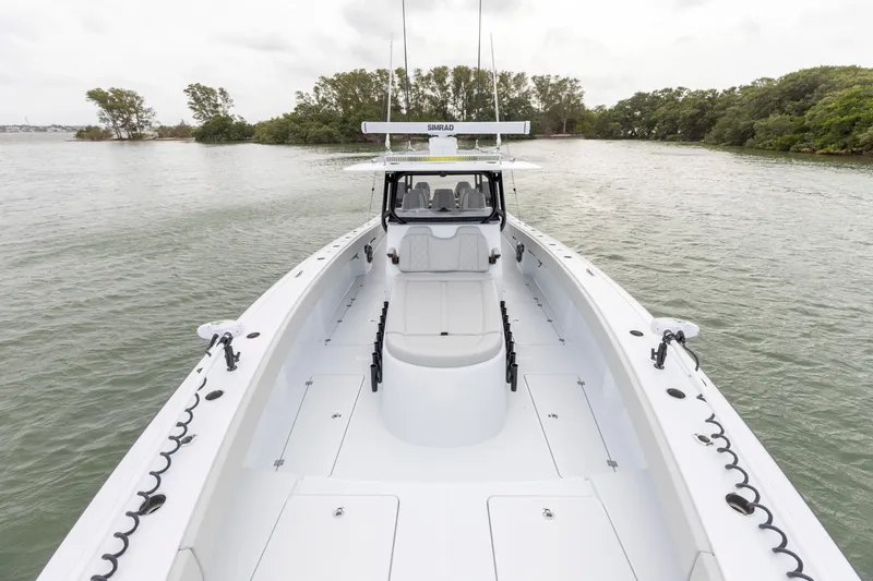 Slide: The Image of Freeman 42LR 2026 - 55