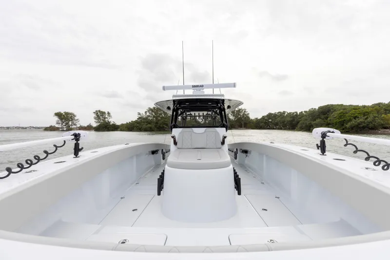 Slide: The Image of Freeman 42LR 2026 - 56