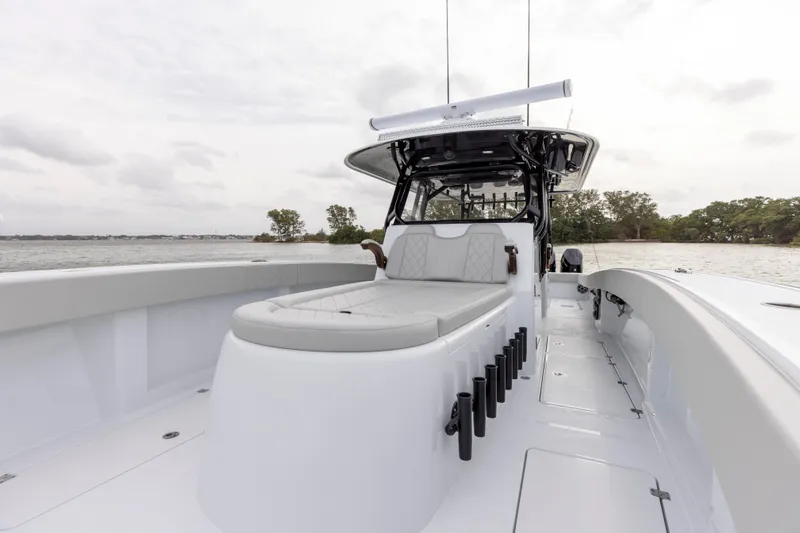 Slide: The Image of Freeman 42LR 2026 - 57