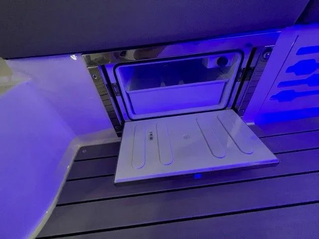 Slide: The Image of Image 10 - 10