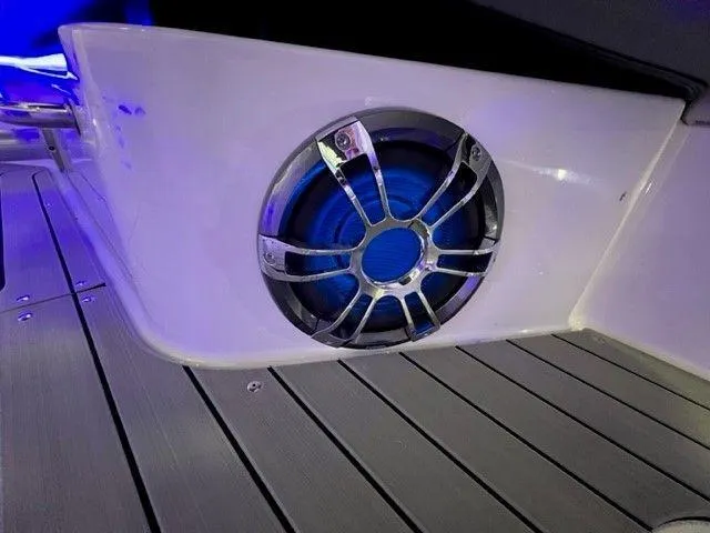 Slide: The Image of Image 11 - 11