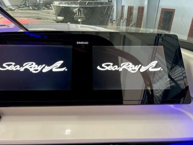 Slide: The Image of Image 12 - 12