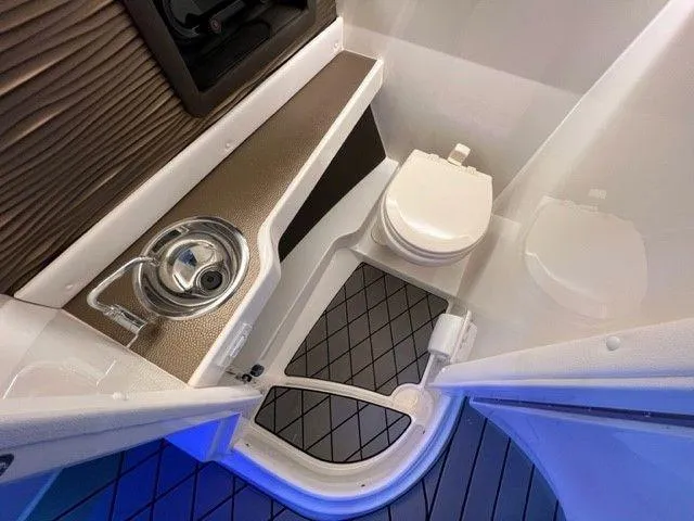 Slide: The Image of Image 13 - 13