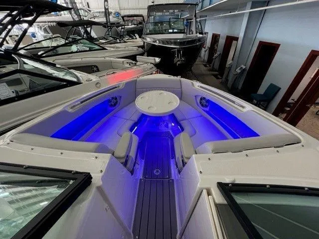 Slide: The Image of Image 14 - 14