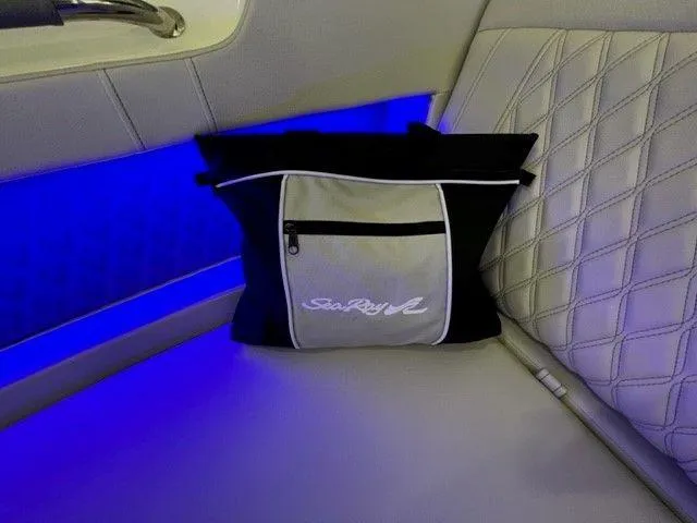 Slide: The Image of Image 15 - 15