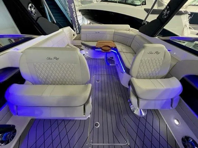 Slide: The Image of Image 16 - 16