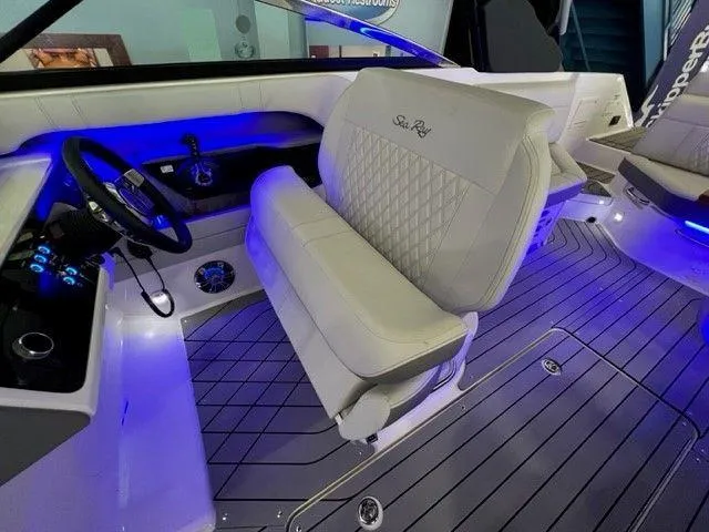 Slide: The Image of Image 17 - 17