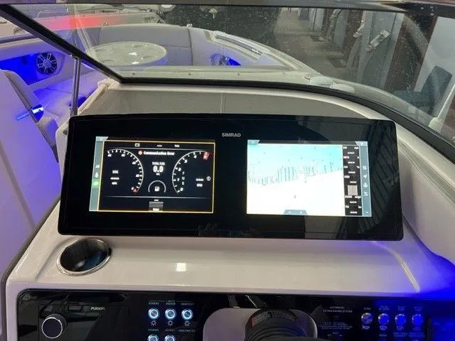 Slide: The Image of Image 18 - 18