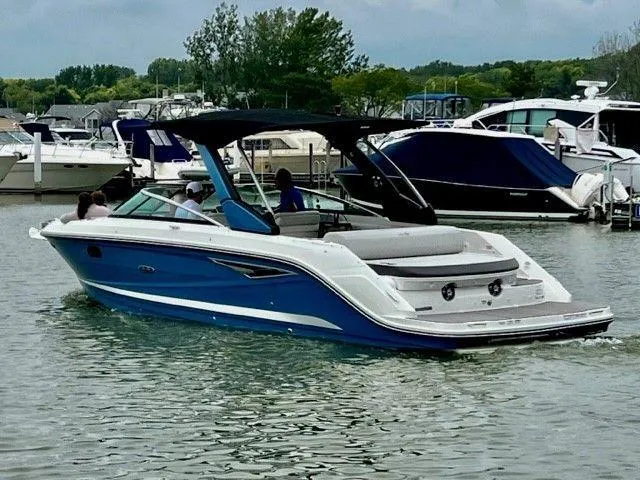 Slide: The Image of Image 2 - 2