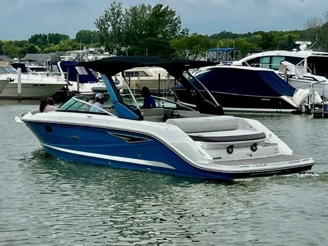 Slide: The Image of Image 3 - 3