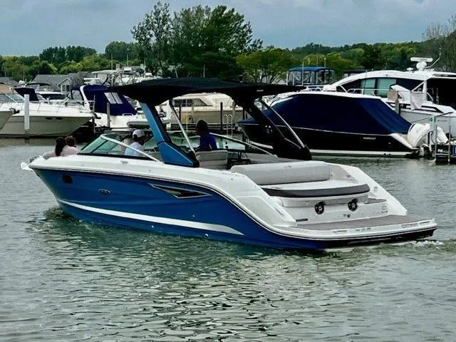 Slide: The Image of Image 5 - 5