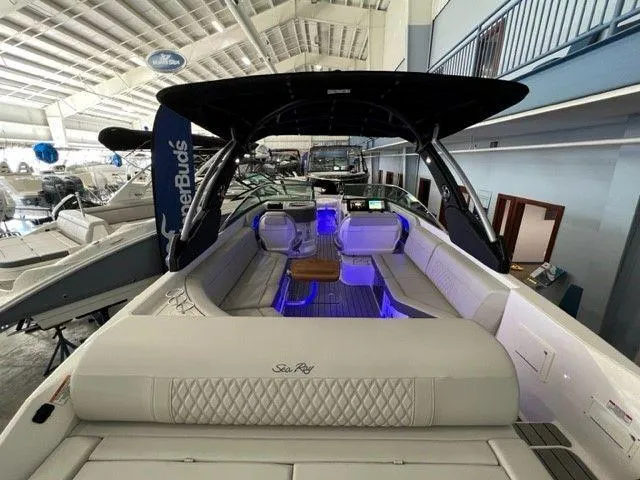 Slide: The Image of Image 6 - 6