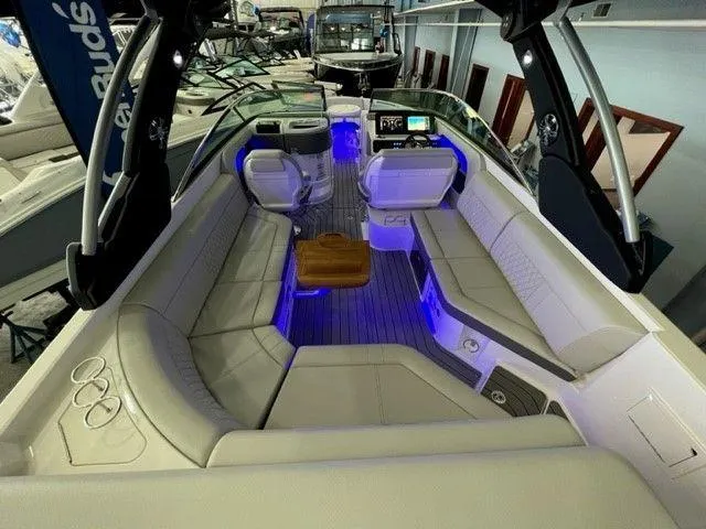 Slide: The Image of Image 7 - 7