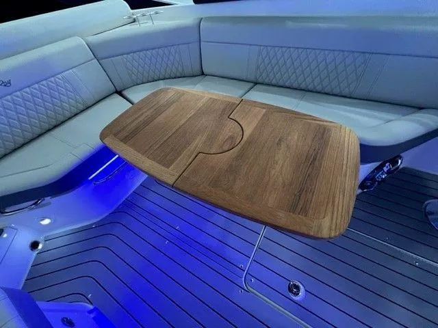 Slide: The Image of Image 8 - 8