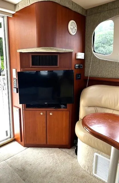 Slide: The Image of Silverton 34 Convertible 2004 - 60