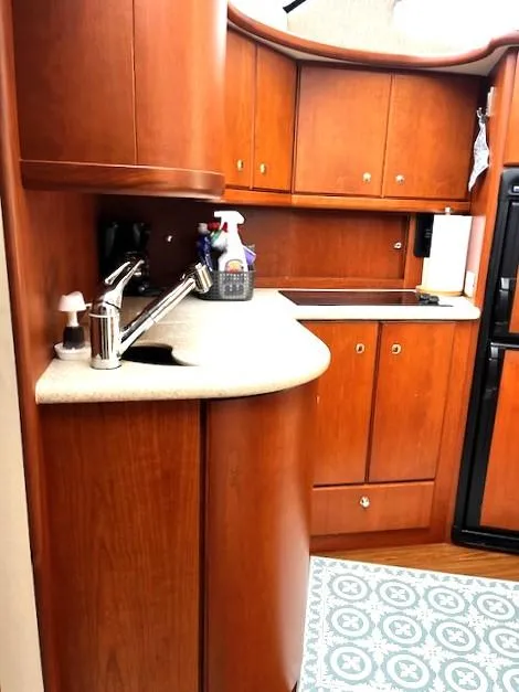 Slide: The Image of Silverton 34 Convertible 2004 - 69