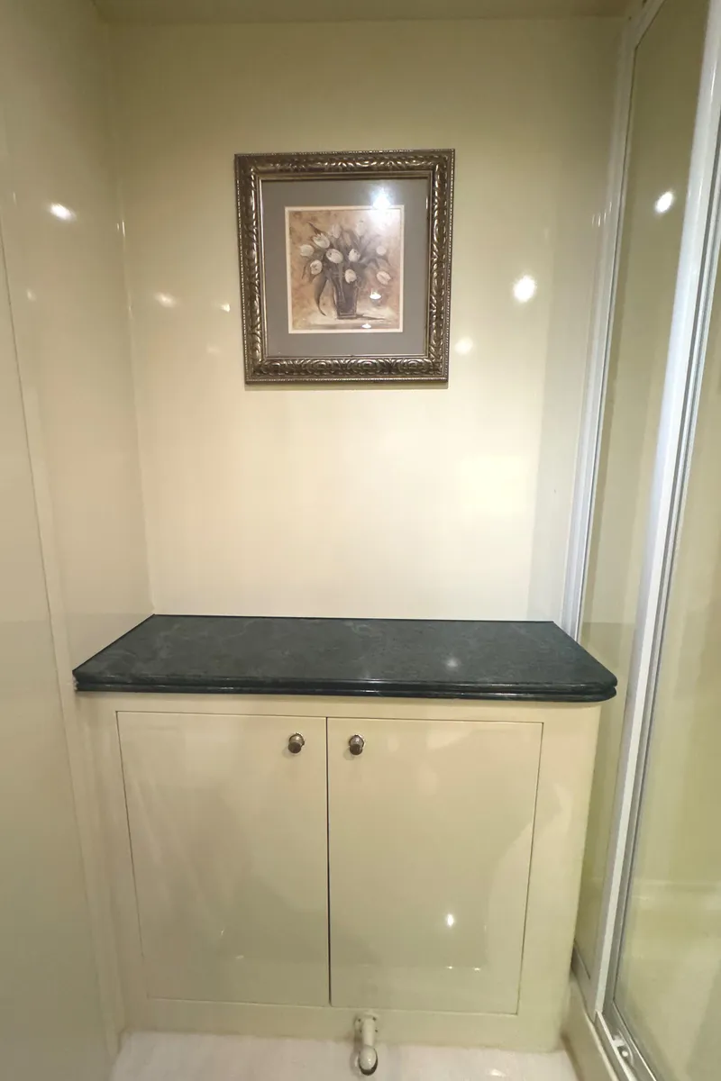 Slide: The Image of VIP Head - 23