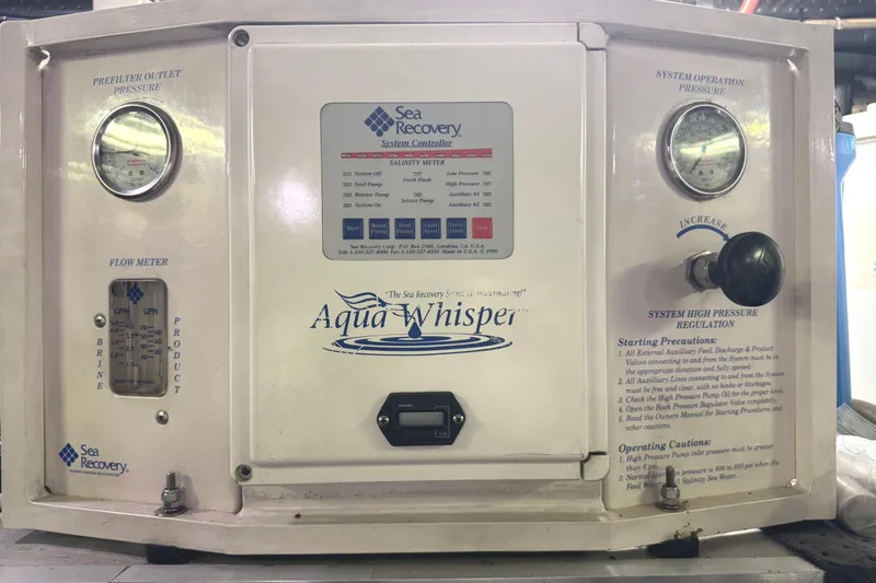 Slide: The Image of Engine Room - 63