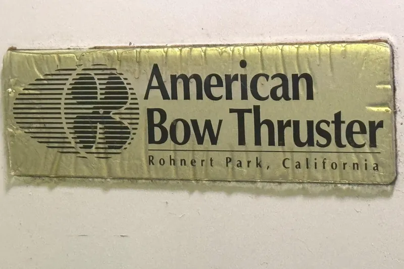 Slide: The Image of Engine Room - 64