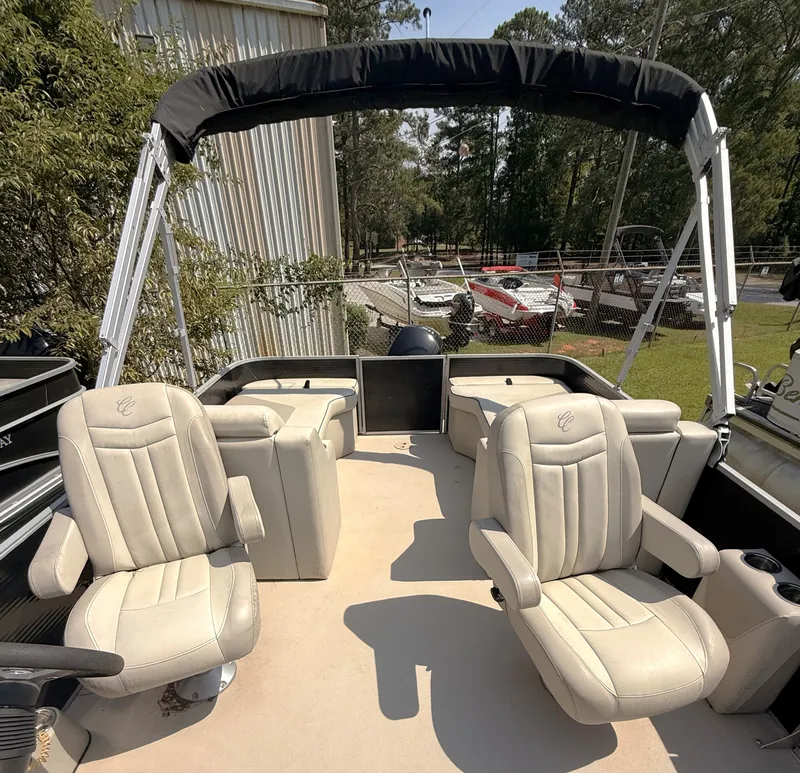 Slide: The Image of Cypress Cay Sea Breeze 212 2023 - 10
